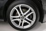 USED 2018 18 MERCEDES-BENZ A-CLASS 1.6 A 180 SPORT EDITION 5d 121 BHP SAT NAV / LED LIGHTS / KEYLESS GO