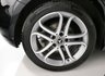 USED 2018 18 MERCEDES-BENZ A-CLASS 1.6 A 180 SPORT EDITION 5d 121 BHP SAT NAV / LED LIGHTS / KEYLESS GO