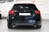 USED 2018 18 MERCEDES-BENZ A-CLASS 1.6 A 180 SPORT EDITION 5d 121 BHP SAT NAV / LED LIGHTS / KEYLESS GO