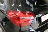 USED 2018 18 MERCEDES-BENZ A-CLASS 1.6 A 180 SPORT EDITION 5d 121 BHP SAT NAV / LED LIGHTS / KEYLESS GO