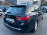 USED 2017 66 VAUXHALL ASTRA 1.6 CDTI Tech Line 5dr - SAT NAV 