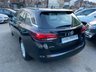 USED 2017 66 VAUXHALL ASTRA 1.6 CDTI Tech Line 5dr - SAT NAV 
