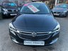 USED 2017 66 VAUXHALL ASTRA 1.6 CDTI Tech Line 5dr - SAT NAV 