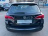 USED 2017 66 VAUXHALL ASTRA 1.6 CDTI Tech Line 5dr - SAT NAV 
