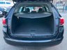 USED 2017 66 VAUXHALL ASTRA 1.6 CDTI Tech Line 5dr - SAT NAV 