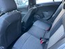 USED 2017 66 VAUXHALL ASTRA 1.6 CDTI Tech Line 5dr - SAT NAV 
