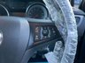 USED 2017 66 VAUXHALL ASTRA 1.6 CDTI Tech Line 5dr - SAT NAV 
