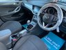 USED 2017 66 VAUXHALL ASTRA 1.6 CDTI Tech Line 5dr - SAT NAV 