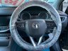 USED 2017 66 VAUXHALL ASTRA 1.6 CDTI Tech Line 5dr - SAT NAV 