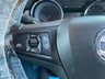USED 2017 66 VAUXHALL ASTRA 1.6 CDTI Tech Line 5dr - SAT NAV 