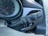 USED 2017 66 VAUXHALL ASTRA 1.6 CDTI Tech Line 5dr - SAT NAV 
