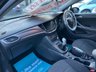 USED 2017 66 VAUXHALL ASTRA 1.6 CDTI Tech Line 5dr - SAT NAV 