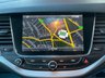 USED 2017 66 VAUXHALL ASTRA 1.6 CDTI Tech Line 5dr - SAT NAV 