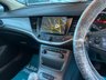 USED 2017 66 VAUXHALL ASTRA 1.6 CDTI Tech Line 5dr - SAT NAV 