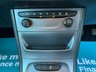 USED 2017 66 VAUXHALL ASTRA 1.6 CDTI Tech Line 5dr - SAT NAV 