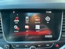 USED 2017 66 VAUXHALL ASTRA 1.6 CDTI Tech Line 5dr - SAT NAV 