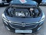 USED 2017 66 VAUXHALL ASTRA 1.6 CDTI Tech Line 5dr - SAT NAV 