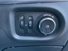 USED 2017 66 VAUXHALL ASTRA 1.6 CDTI Tech Line 5dr - SAT NAV 