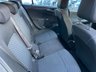 USED 2017 66 VAUXHALL ASTRA 1.6 CDTI Tech Line 5dr - SAT NAV 