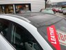 USED 2013 63 KIA SPORTAGE 2.0 CRDI KX-2 AWD 5dr - PANORAMIC ROOF 4x4 