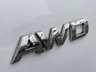 USED 2013 63 KIA SPORTAGE 2.0 CRDI KX-2 AWD 5dr - PANORAMIC ROOF 4x4 