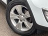 USED 2013 63 KIA SPORTAGE 2.0 CRDI KX-2 AWD 5dr - PANORAMIC ROOF 4x4 