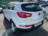 USED 2013 63 KIA SPORTAGE 2.0 CRDI KX-2 AWD 5dr - PANORAMIC ROOF 4x4 