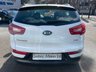 USED 2013 63 KIA SPORTAGE 2.0 CRDI KX-2 AWD 5dr - PANORAMIC ROOF 4x4 