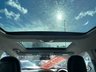 USED 2013 63 KIA SPORTAGE 2.0 CRDI KX-2 AWD 5dr - PANORAMIC ROOF 4x4 