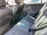 USED 2013 63 KIA SPORTAGE 2.0 CRDI KX-2 AWD 5dr - PANORAMIC ROOF 4x4 