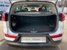 USED 2013 63 KIA SPORTAGE 2.0 CRDI KX-2 AWD 5dr - PANORAMIC ROOF 4x4 