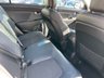 USED 2013 63 KIA SPORTAGE 2.0 CRDI KX-2 AWD 5dr - PANORAMIC ROOF 4x4 
