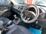 USED 2013 63 KIA SPORTAGE 2.0 CRDI KX-2 AWD 5dr - PANORAMIC ROOF 4x4 