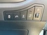 USED 2013 63 KIA SPORTAGE 2.0 CRDI KX-2 AWD 5dr - PANORAMIC ROOF 4x4 