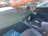 USED 2013 63 KIA SPORTAGE 2.0 CRDI KX-2 AWD 5dr - PANORAMIC ROOF 4x4 