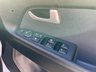 USED 2013 63 KIA SPORTAGE 2.0 CRDI KX-2 AWD 5dr - PANORAMIC ROOF 4x4 