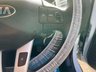 USED 2013 63 KIA SPORTAGE 2.0 CRDI KX-2 AWD 5dr - PANORAMIC ROOF 4x4 
