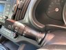 USED 2013 63 KIA SPORTAGE 2.0 CRDI KX-2 AWD 5dr - PANORAMIC ROOF 4x4 