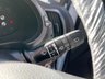 USED 2013 63 KIA SPORTAGE 2.0 CRDI KX-2 AWD 5dr - PANORAMIC ROOF 4x4 