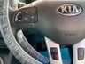 USED 2013 63 KIA SPORTAGE 2.0 CRDI KX-2 AWD 5dr - PANORAMIC ROOF 4x4 