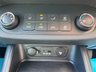 USED 2013 63 KIA SPORTAGE 2.0 CRDI KX-2 AWD 5dr - PANORAMIC ROOF 4x4 