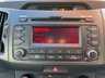 USED 2013 63 KIA SPORTAGE 2.0 CRDI KX-2 AWD 5dr - PANORAMIC ROOF 4x4 