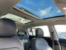 USED 2013 63 KIA SPORTAGE 2.0 CRDI KX-2 AWD 5dr - PANORAMIC ROOF 4x4 