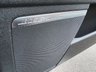 USED 2011 61 AUDI A3 2.0 TDI SportBack S Line BLACK EDITION 5dr - 170 BHP 