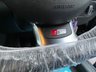 USED 2011 61 AUDI A3 2.0 TDI SportBack S Line BLACK EDITION 5dr - 170 BHP 
