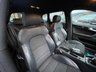 USED 2011 61 AUDI A3 2.0 TDI SportBack S Line BLACK EDITION 5dr - 170 BHP 