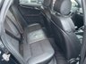 USED 2011 61 AUDI A3 2.0 TDI SportBack S Line BLACK EDITION 5dr - 170 BHP 