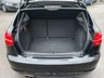 USED 2011 61 AUDI A3 2.0 TDI SportBack S Line BLACK EDITION 5dr - 170 BHP 