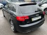 USED 2011 61 AUDI A3 2.0 TDI SportBack S Line BLACK EDITION 5dr - 170 BHP 