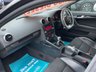 USED 2011 61 AUDI A3 2.0 TDI SportBack S Line BLACK EDITION 5dr - 170 BHP 